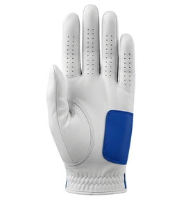 Gants de golf à séchage rapide, personnalisables avec votre logo, faible MOQ, best-sellers, nouveau design, grandes tailles - Product Image 3