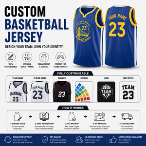 Maillot de basketball personnalisé OEM imprimé, sans manches, en mesh respirant, séchage rapide, uniforme par sublimation pour clubs, écoles, unisexe - Product Image 3