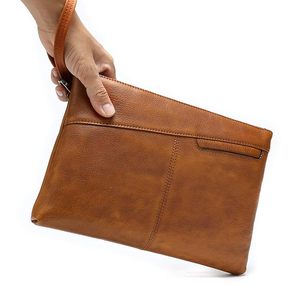 Bolso de Mano de Cuero Hecho a Mano con Patrón Cuadrado Personalizable, Clásico, Elegante y Económico para Mujer, Ideal para Bodas, Fiestas y Festivales - Product Image 4