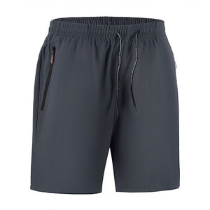 Shorts d'été pour hommes, style unique, nouvelle arrivée, séchage rapide, respirant, léger, vêtements de sport décontractés, shorts d'été personnalisés - Product Image 1