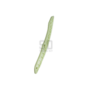 4014870379216 para SEAT para ALTEA 5P1 1.8 TFSI, piezas de motor automático, guía de cadena de distribución para AUDI para VOLKSWAGEN para INA - Product Image 4