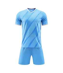 Uniforme de Voleibol Profesional de Alta Calidad, Diseño Personalizado, Venta al Por Mayor, 2026 - Product Image 3