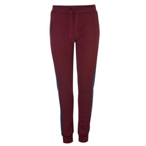 FOCODA INTERNATIONAL Ropa Deportiva para Hombre, Oferta, Chándal de Gimnasio, Precio Bajo, Alta Calidad, 100% Algodón Transpirable, Diseño 2 en 1 para Invierno - Product Image 4