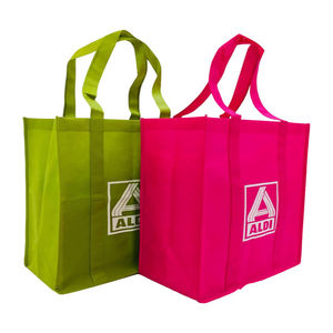 Groceries <b>Reusable</b> <b>bags</b> - Product Image 4