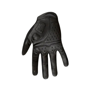 Gants de motocross unisexes à séchage rapide en cuir, faible MOQ, nouveau design, antidérapants, pour sports de plein air - Product Image 6