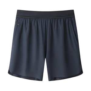 Men <b>Short</b> Fitness Bodybuilding Quick Dry Active <b>Shorts</b> With Pockets Men Sports <b>Shorts</b> Bulk Order <b>Technical</b> Weightlifting Wear - Product Image 6