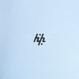 220 GSM Gym Vêtements Hommes Activewear Workout Tee Fitness Sport T-shirts 100% Coton Muscle Fit Gym Tshirt pour Hommes - Product Image 3