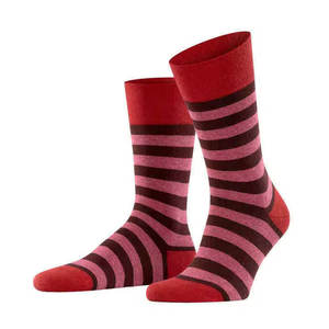 Daily Wear High Quality <b>Winter</b> Casual <b>Socks</b> Cotton Quick Dry Breathable Lightweight Soft Fabric Unisex Office Use Home Wear - Product Image 1