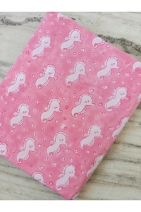 Floral <b>Print</b> <b>Block</b> Printed Cotton Fabric Eco Friendly Reusable Floral Custom <b>Print</b> Hand <b>Block</b> <b>print</b> Fabric Bulk Order Supplier - Product Image 6