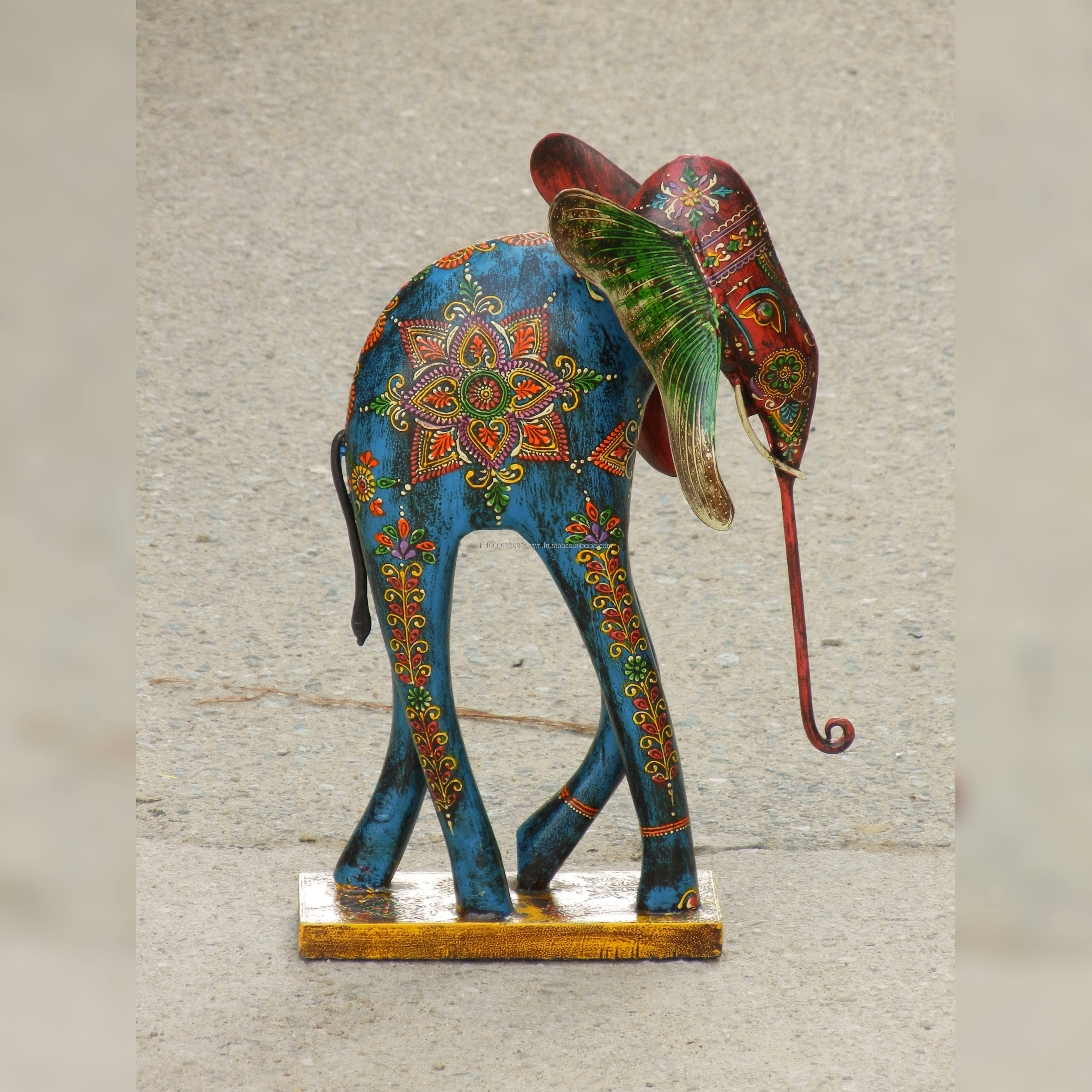 ตามที่แสดงในภาพ