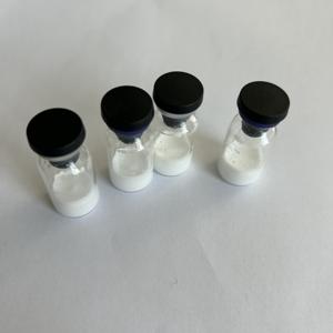 Popolare estratto vegetale per la cura della pelle in polvere sbiancante glutatione liofilizzato in forma ridotta disponibile 600mg 1200mg 2400mg di dosaggi - Product Image 1