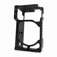 Pièces de machine CNC, aluminium anodisé, ABS, laiton, pièces de rechange CNC de précision, services de tournage et d'usinage de métaux, pièces de drone