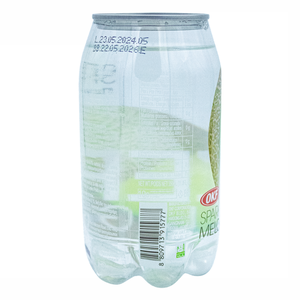 Bebida Refrescante de Melón con Gas, 350 ml, Marca OKF, Bebida de Frutas Carbonatada, Precio Competitivo, Venta al por Mayor, Exportación - Product Image 3