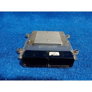 ECUs y Módulos de Computación Optima Usados 391432ETB0 - Product Image 2