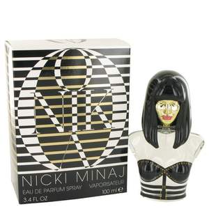 Perfume en Aerosol Eau de Parfum para Mujer Onika - Product Image 1