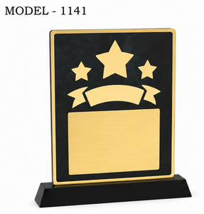 1.Durable wooden memento suitable for long-term display. - Product Image 4