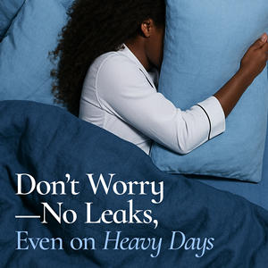 Nettoyant moussant féminin PURE 3X Microbiome (150 ml) en plastique, liquide, non desséchant, à pH équilibré, pour un confort optimal - Product Image 6