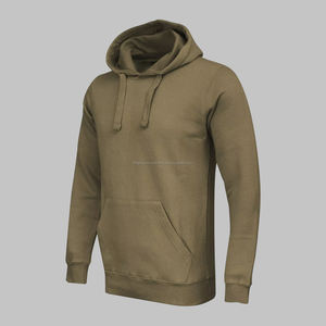 เสื้อสเวตเตอร์แขนยาวแบบสวมหัวมีฮู้ดสำหรับผู้หญิงเสื้อสเวตเชิ้ตโพลีเอสเตอร์/ ผ้าฝ้ายพิมพ์ลายดิจิตอลสำหรับฤดูหนาว - Product Image 4