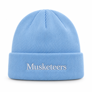 Gorros de Invierno Otoñales de Felpa, Ligeros, Suaves y Cálidos, para Uso Casual y Deportivo al Aire Libre, para Hombres y Mujeres, Elásticos y Personalizables - Product Image 3