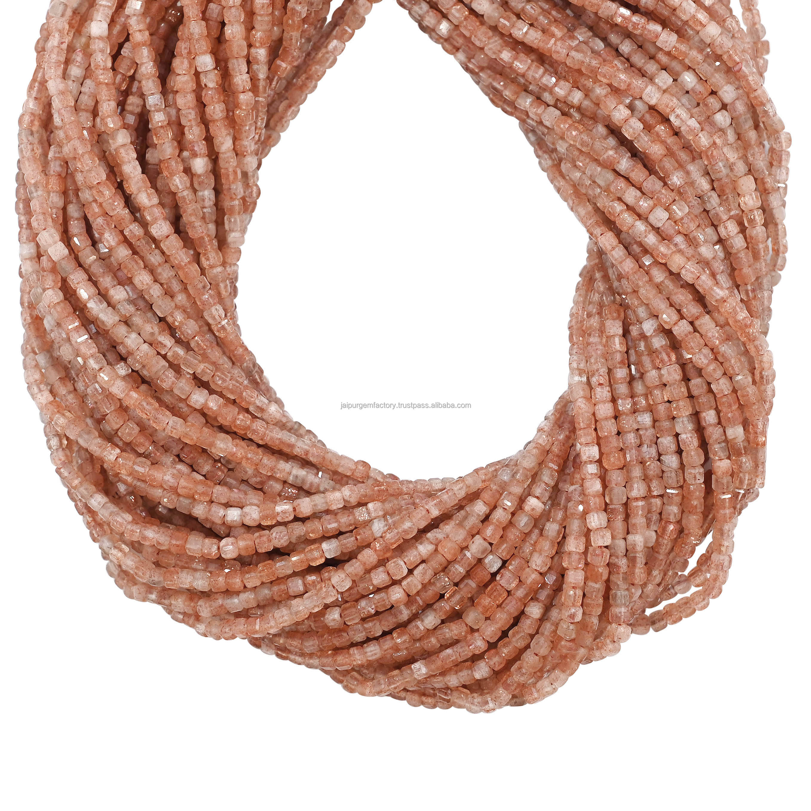 ซันสโตน