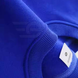 Sweat-shirts pour hommes, Adventure, manches longues, durables, chauds, pull-over, streetwear décontracté, couche active - Product Image 4