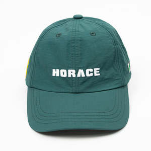 Gorra de Béisbol Personalizada de Fabricante en Tendencia, Logotipo Bordado de Alta Calidad, Secado Rápido, Transpirable, Gorra Deportiva - Product Image 1