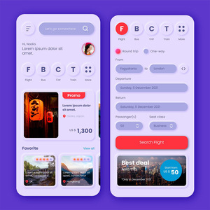 El mejor proveedor de servicios de desarrollo de portales B2B para C2C Diseño de desarrollo de aplicaciones Compra directa en línea - Product Image 5