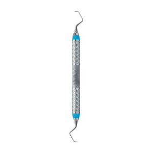 Curettes Hu-Friedy sur mesure, nouvelle arrivée, curettes Hu-Friedy en acier inoxydable - Product Image 1