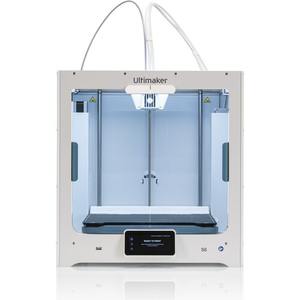 Impresora 3D UltiMaker S6 - Product Image 1