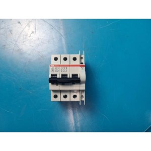 ABB S203U S203U-K32A - Product Image 1
