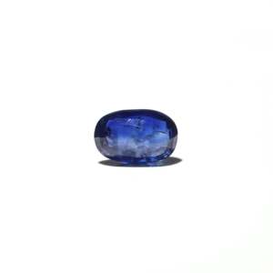Fine 12mm Lab-Created Emerald Loose Gemstone Lot-Certified Quality - Product Image 2