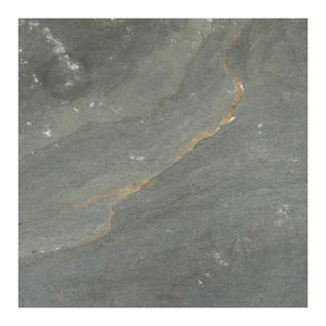 Dalles de granit blanc poli à chaud pour revêtement de sol, exportation - Product Image 4