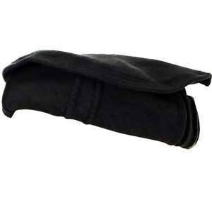 Chapeau Chitrali fait main de haute qualité, Pakol afghan 100% laine, chapeau Pathan pour hommes, Topi Peshawry, spécial hiver, chapeaux Pakul en pure laine - Product Image 2