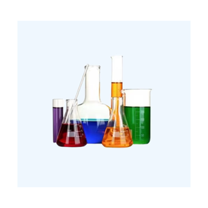 Tintes Líquidos Multiusos a Base de Agua para Madera, Cuero y Tela, Tonos Personalizados, Alta Resistencia a la Decoloración, Exportador Indio - Product Image 2