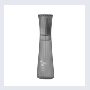 สเปรย์น้ำหอม Demiflo Korean K-Beauty 081 Peulrerajyu บอดี้มิสต์ 80 มล. ผลิตในเกาหลี วีแกน น้ำหอมสำหรับผิวกาย - Product Image 6