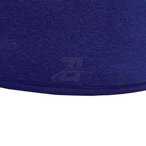 Bandeaux de sport personnalisés avec logo pour la gym et le fitness, en tissu respirant, à bas prix, pour l'entraînement sportif. - Product Image 6