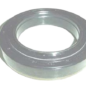 fit for Kubota 31359-44510 Rear Axle Oil Seal L4508 L5018 4WD Tractor Spare Parts OEM Quality - Product Image 1