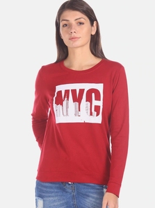 Sudadera de Alta Calidad para Mujer, Top de Moda, Venta al por Mayor, Transpirable - Product Image 2