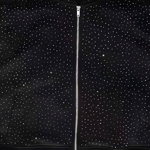 Sweat-shirts en polaire pour hommes, pull-over doux et chaud, veste d'hiver, vêtements de sport d'extérieur, sweats en polaire épais pour hommes - Product Image 3