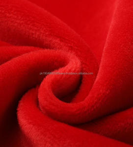 เสื้อฮู้ดมีซิปขนาดพลัสไซส์สำหรับผู้ชายผ้าฟลีซสีเงินมีฮู้ด - Product Image 5