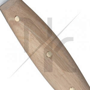 Outil vétérinaire professionnel pour sabots – Ponceuse de fermeur en acier forgé haute performance pour chèvres et chevaux, caractéristiques personnalisables, vente en gros - Product Image 4