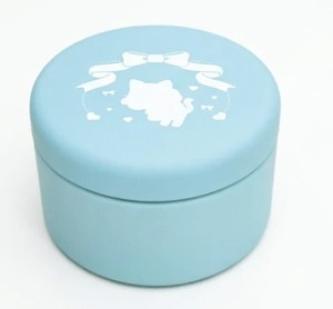 แม่เหล็กติดตู้เย็นแบบพกพา น่ารัก กันน้ำ สำหรับโปรโมชั่น - Product Image 4