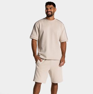Pantalones Cortos de Verano para Hombre, Diseño Moderno, Personalizados, Venta al Por Mayor, Ropa Casual - Product Image 1