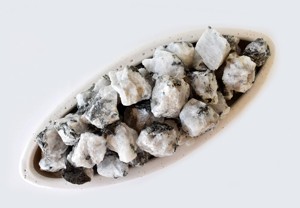 Premium Quality Rainbow Moonstone Healing <b>Crystal</b> Rough Rocks Stones For Gifts Decoration - Product Image 3