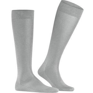 Chaussettes de sport double couche pour hommes et femmes, athlétiques, anti-ampoules, respirantes, anti-humidité, coussinées, pour la course, la gym, l'entraînement et la randonnée - Product Image 2