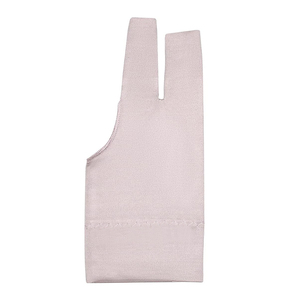 Gants de billard respirants antidérapants à 3 doigts, gants de snooker de haute qualité, unisexes, disponibles dans toutes les tailles - Product Image 4