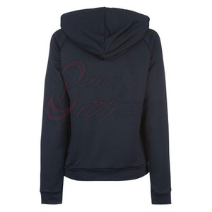 Ensemble de survêtements pour femmes de qualité supérieure, personnalisable, prix abordable, survêtements pour femmes de haute qualité - Product Image 3