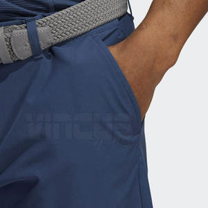 Shorts de Golf de Secado Rápido para Jóvenes, Diseño y Logotipo Personalizados, Precio de Fábrica al Por Mayor - Product Image 5