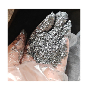 <span class=keywords><strong>Graphite</strong></span> bột tự nhiên <span class=keywords><strong>Graphite</strong></span> giá mỗi kg <span class=keywords><strong>Graphite</strong></span> bột giá - Product Image 4