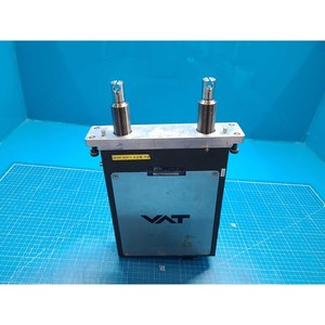 ภาษีมูลค่าเพิ่ม 258798/121128-50 - Product Image 1